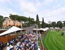 190525 0009 Piazza di Siena foto Simone Ferraro SFA_9503 copia