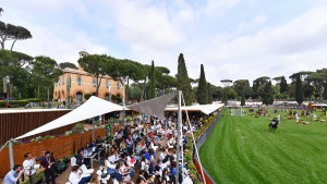 190525 0009 Piazza di Siena foto Simone Ferraro SFA_9503 copia