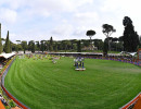 190525 0010 Piazza di Siena foto Simone Ferraro SFA_9468 copia