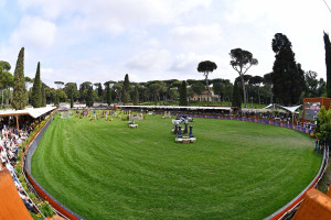 190525 0010 Piazza di Siena foto Simone Ferraro SFA_9468 copia