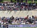 190525 0012 Piazza di Siena foto Simone Ferraro SFE_9207 copia