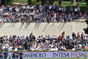 190525 0012 Piazza di Siena foto Simone Ferraro SFE_9207 copia