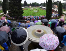 190526 0074 Piazza di Siena foto Simone Ferraro SFA_1699 copia