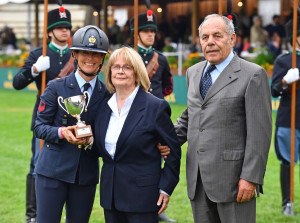 190526 0095 Piazza di Siena foto Simone Ferraro SFA_2625 copia