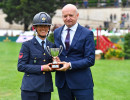 190526 0097 Piazza di Siena foto Simone Ferraro SFA_2673 copia