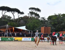 190522 0218 Piazza di Siena foto Simone Ferraro SFA_5339 copia