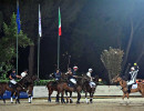 190522 0236 Piazza di Siena foto Simone Ferraro SFA_5453 copia