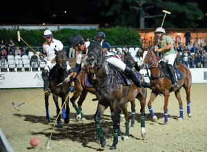 Polo 1-2 Ph Simone Ferraro SFA09151