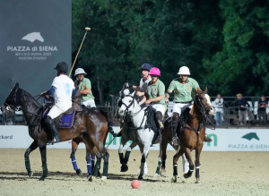 Polo 1-2 Ph Simone Ferraro SFA09434