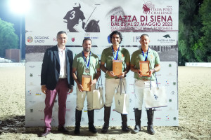 Polo Podio 2 Ph Simone Ferraro SFA09664 copia