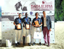 Polo Podio 3 Ph Simone Ferraro SFA09589 copia