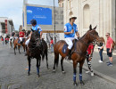 220525 118 Piazza di Siena Sfilata Polo foto Simone Ferraro - Sport e Salute SFZ_2484 copia