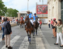 220525 119 Piazza di Siena Sfilata Polo foto Simone Ferraro - Sport e Salute SFZ_2503 copia