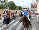 220525 120 Piazza di Siena Sfilata Polo foto Simone Ferraro - Sport e Salute SFZ_2505 copia