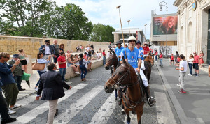 220525 120 Piazza di Siena Sfilata Polo foto Simone Ferraro - Sport e Salute SFZ_2505 copia