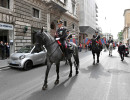 220525 121 Piazza di Siena Sfilata Polo foto Simone Ferraro - Sport e Salute SFZ_2510 copia