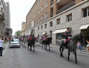 220525 122 Piazza di Siena Sfilata Polo foto Simone Ferraro - Sport e Salute SFZ_2514 copia