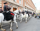 220525 124 Piazza di Siena Sfilata Polo foto Simone Ferraro - Sport e Salute SFZ_2528 copia