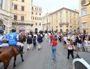 220525 128 Piazza di Siena Sfilata Polo foto Simone Ferraro - Sport e Salute SFZ_2576 copia