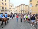 220525 129 Piazza di Siena Sfilata Polo foto Simone Ferraro - Sport e Salute SFZ_2583 copia