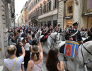 220525 134 Piazza di Siena Sfilata Polo foto Simone Ferraro - Sport e Salute SFZ_2640 copia