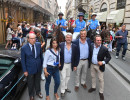 220525 137 Piazza di Siena Sfilata Polo foto Simone Ferraro - Sport e Salute SFZ_2681 copia