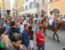 220525 142 Piazza di Siena Sfilata Polo foto Simone Ferraro - Sport e Salute SFZ_2710 (2)