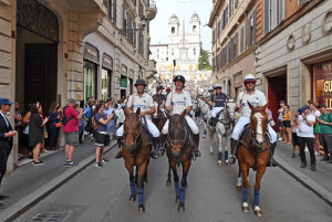 220525 148 Piazza di Siena Sfilata Polo foto Simone Ferraro - Sport e Salute SFZ_2777 copia