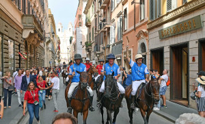 220525 152 Piazza di Siena Sfilata Polo foto Simone Ferraro - Sport e Salute SFZ_2878 copia