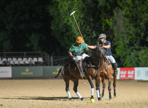 220528 270 POLO Finali foto Simone Ferraro - Sport e Salute SFZ_1749