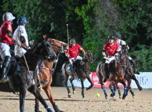 220528 273 POLO Finali foto Simone Ferraro - Sport e Salute SFZ_1930