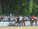 220528 275 POLO Finali foto Simone Ferraro - Sport e Salute SFZ_1975