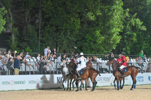 220528 275 POLO Finali foto Simone Ferraro - Sport e Salute SFZ_1975