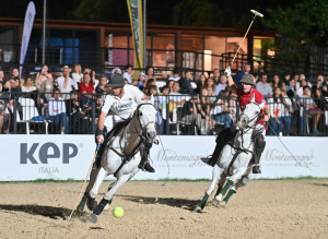 220528 276 POLO Finali foto Simone Ferraro - Sport e Salute SFZ_1983