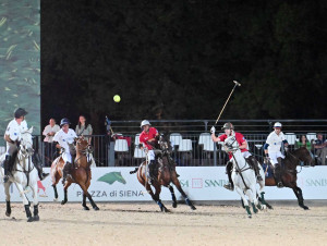 220528 279 POLO Finali foto Simone Ferraro - Sport e Salute SFZ_2038