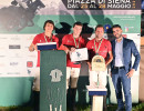 220528 288 POLO Finali foto Simone Ferraro - Sport e Salute SFZ_2237 copia