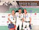 220528 292 POLO Finali foto Simone Ferraro - Sport e Salute SFZ_2361 copia