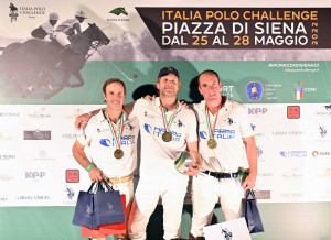 220528 292 POLO Finali foto Simone Ferraro - Sport e Salute SFZ_2361 copia