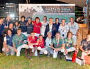 220528 294 POLO Finali foto Simone Ferraro - Sport e Salute SFZ_2388 copia