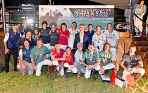 220528 294 POLO Finali foto Simone Ferraro - Sport e Salute SFZ_2388 copia