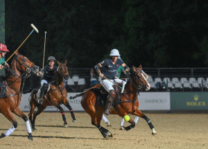 220528 269 POLO Finali foto Simone Ferraro - Sport e Salute SFZ_1727