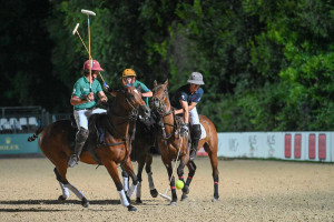 220528 271 POLO Finali foto Simone Ferraro - Sport e Salute SFZ_1751