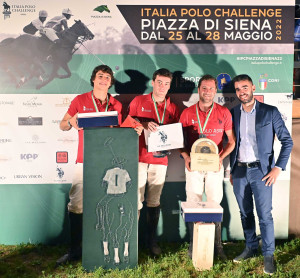 220528 288 POLO Finali foto Simone Ferraro - Sport e Salute SFZ_2237 copia