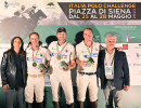 220528 289 POLO Finali foto Simone Ferraro - Sport e Salute SFZ_2271 copia