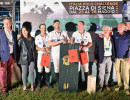 220528 290 POLO Finali foto Simone Ferraro - Sport e Salute SFZ_2302 copia