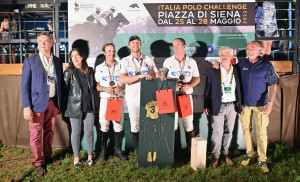 220528 290 POLO Finali foto Simone Ferraro - Sport e Salute SFZ_2302 copia