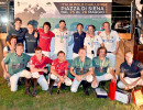 220528 293 POLO Finali foto Simone Ferraro - Sport e Salute SFZ_2369 copia