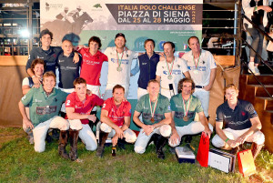 220528 293 POLO Finali foto Simone Ferraro - Sport e Salute SFZ_2369 copia