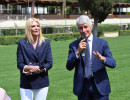 conf piazza di siena foto mezzelani gmt002