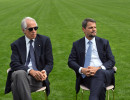 conf piazza di siena foto mezzelani gmt008